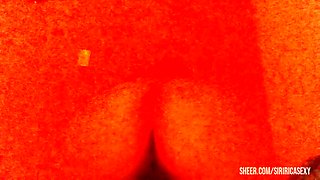 Come Fuck My Virgin Pussy, Im Crazy To Give It!