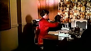 Amateur blonde girlfriend homemade blowjob and handjob