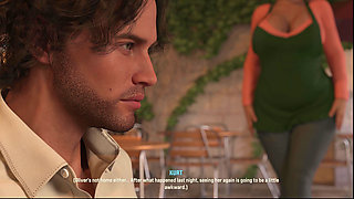 A Teacher of Very Private Classes Part 12 (new Update)