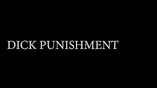 Petite Teen Begs to Trade Punishment for a Hardcore Blowjob