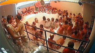 glamourous french swingers club 016