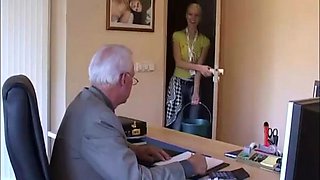 Blondie: Missonary, Amateur  Blonde Porn