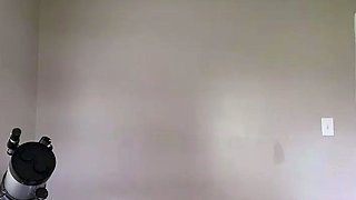 Solo Free Amateur Webcam Porn Video