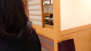 0007562_JAV_JapaneseAV_Censored_MGS_19min