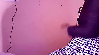 Well Wisher Fucks Indian Married Lady