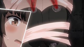 Sudden Connection inside the beyond_24032904p0