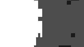 Husband arrived home in the middle of BBC cheating sex bb