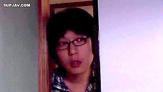 Milf Yuko