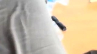 Arikytsya Rubs Her Pussy And Twerking On Bed Onlyfans Video