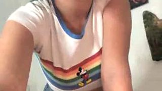 Hiuhk: Xnxx, Solo  Teen Porn