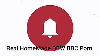 Sqauting Pissing on the Floor