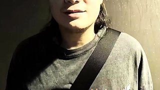 Sweet Blond Amateur in Hardcore POV