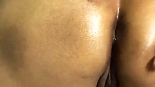 Horny Indian Big Ass Bhabhi Anal Sex Full Enjoy with Devar