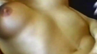 Please Come on My Cock!!! - (episode #02)