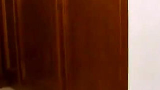 Asian MILF gets in a messy fuck