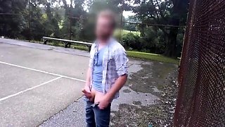 Big Cock Outdoor Adventure