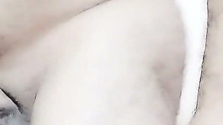 Arab Anal Adventures
