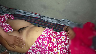 Don't Fuck Me ! Please I am married Women - Indian Hot Pussy Homemade sex