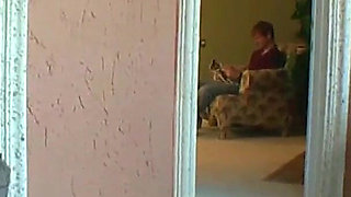 50 Year Old Stepmom Finds Out She's Pregnant By Her Step-Son