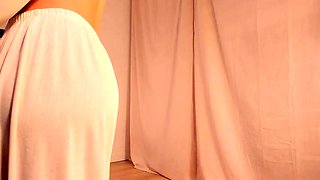 Amateur Asian Japanese Teen Gang Facial