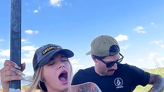 Bustys Cam Webcam Big Boobs Free Big Boobs Cam Porn Video