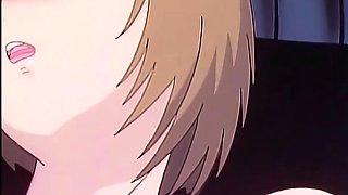 Anime Manga Sex Action
