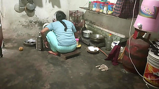 hit ass, sucked his cock from cock and sucked water from his cock Hindi audio