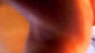 Perfect Pussy Close up milf Selda