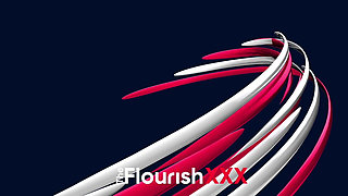 Its Complicated Ep 8 Kayleigh Cakes Sniffs Cock to Test Cheating