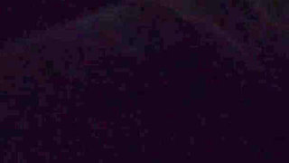 Sharing My Slut Wife with a Stranger in Car in Front of Voyeurs in a Public Parking Lot - #2 - Misscreamy