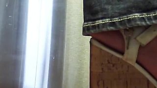 Cuckold 1 (prep Me for My Date!)