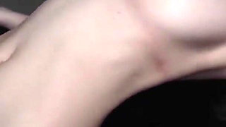 Would U Jerk off to Her Beautiful Face, and Cum with Her Chapter 3