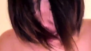 Amateur Asian Spycam Sex With Cumshot To Face