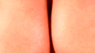 Happy Ass Wednesday Guys!