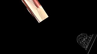 Kelly Wells interracial cuckold group sex