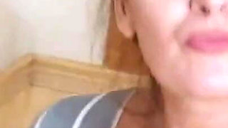 I Returned ) Rejoice))