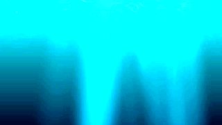 Amateur busty brunette masturbates and does hand job