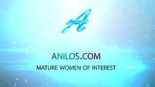 Anilos - Ivy Wild Both Ends