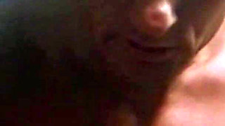 Sarah Young and Christoph Clark in an Amazing Vintage Fuck