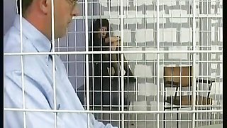 Slave Sex 089.