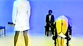 Amateur Russian Brunette on Webcam More webcamgirls