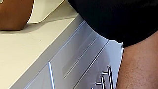 Lilith Grace - Free Use Daily Submission Training - Deepthroat, Bondage Fuck, Golden Shower