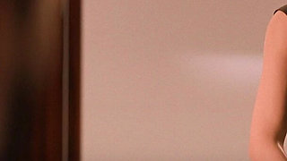 The Seven Realms 27: Atlas Questions Ling Guo & Mei (sfw)