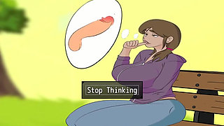 Never Saint Part 8 Latina Housemaid She Is Hot by Loveskysan69