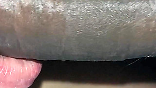 Neighbour Boy Fuck Me Hard When Husband Not in Home.