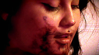 Echoing Psychosis - Delusions of Rotten Venus