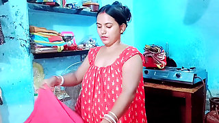 Soni Bhabhi Ko Raat Me choda aur gaand Mari indiansoni Village Bhabhi Hindi Sex