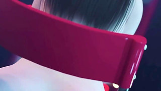 Shadows of Desire by Shamandev - Micro Dick Guy Cheats on His BBC Adicted Girlfriend 60