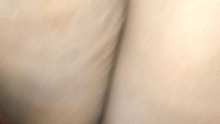 My Young Wife Romantic Fuck Tonight