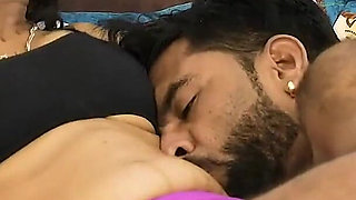 Birthday Party and Sex Party with Best Freind, Hardcore Sex Story